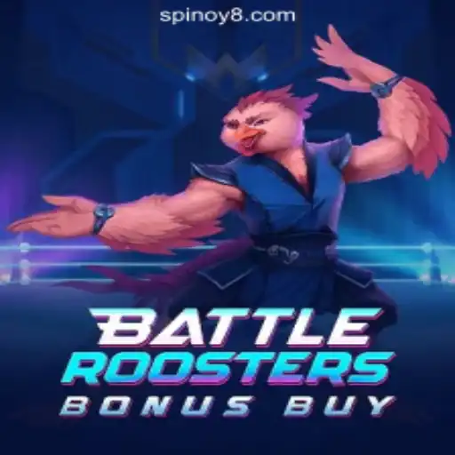 BattleRoostersBonusBuy: A Thrilling Adventure at SPINOY88 Online Casino Philippines