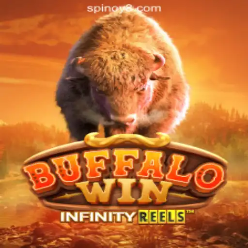 Discover the Thrilling World of BuffaloWin at SPINOY88 Online Casino Philippines