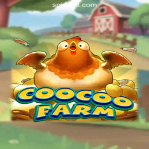 Exploring the Exciting World of CooCooFarm in SPINOY88 Online Casino Philippines
