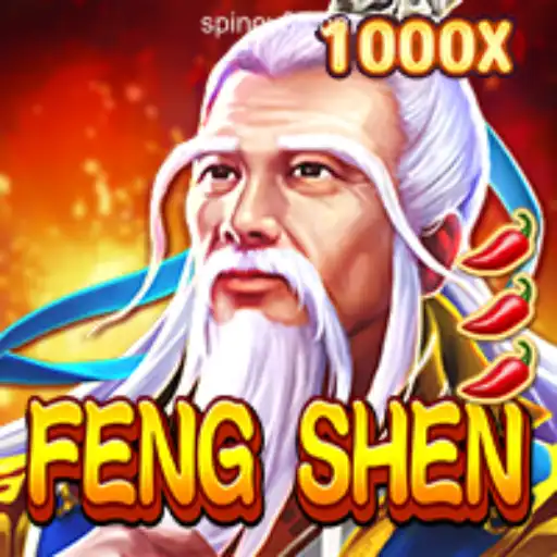 FengShen: An Engaging Journey into the World of SPINOY88 Online Casino Philippines