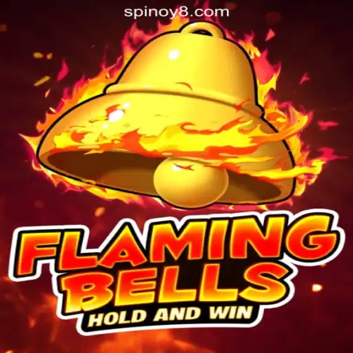 Exploring Flamingbells: A Thrilling Experience at SPINOY88 Online Casino Philippines