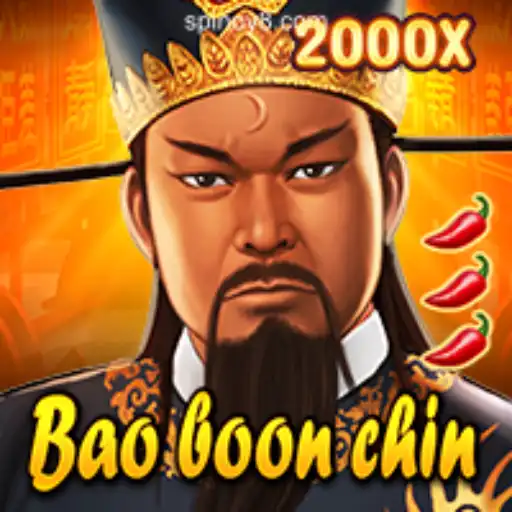 BaoBoonChin: Unraveling the Exciting Realm of SPINOY88 Online Casino Philippines