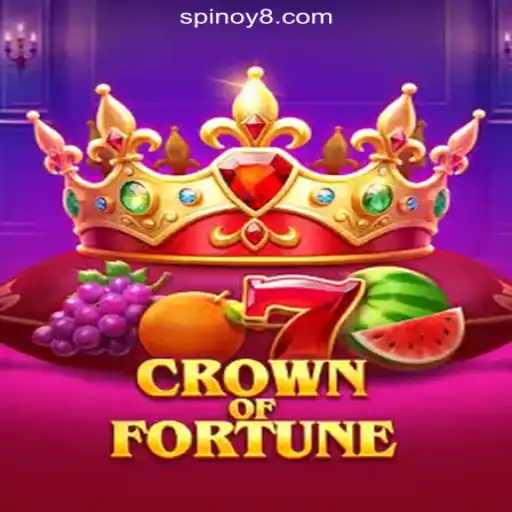 Exploring the Allure of CrownofFortune: Your Gateway to Victory at SPINOY88 Online Casino Philippines