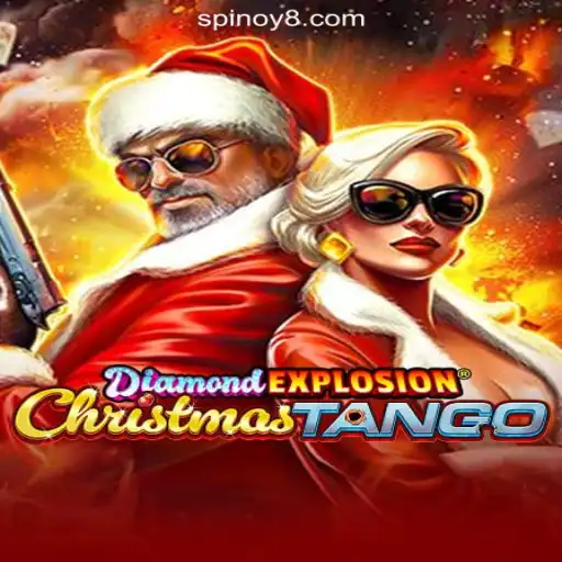 Exploring the Exciting World of DiamondExplosionTango at SPINOY88 Online Casino Philippines