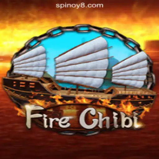 Discover the Thrilling World of FireChibi at SPINOY88 Online Casino Philippines