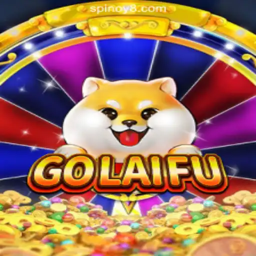 Discovering GoLaiFu: A Thrilling Adventure at SPINOY88 Online Casino Philippines