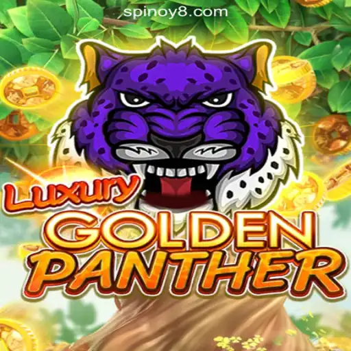 Unleashing the Thrill: LUXURYGOLDENPANTHER at SPINOY88 Online Casino Philippines