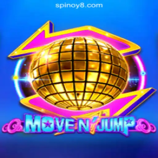 Exploring the Exciting World of MovenJump at SPINOY88 Online Casino Philippines