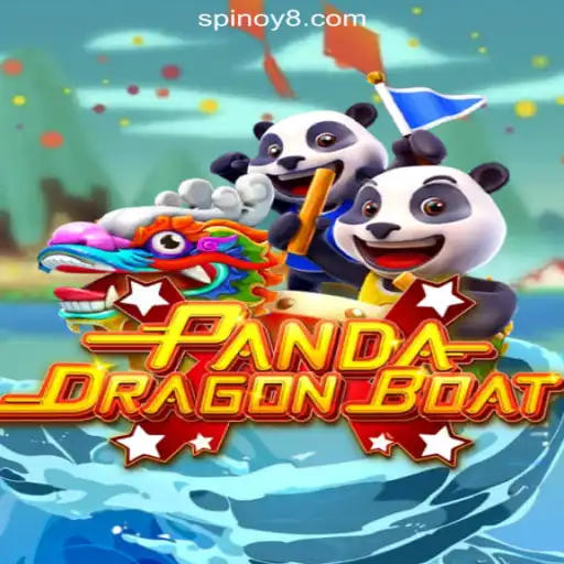 Discover the Exciting World of PANDADRAGONBOAT at SPINOY88 Online Casino Philippines