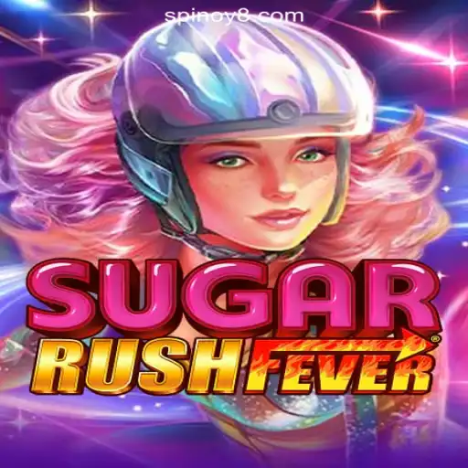 Exploring the Excitement of SugarRushFever at SPINOY88 Online Casino Philippines