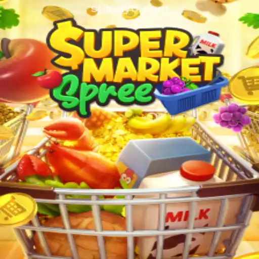 Discover the Thrill of SupermarketSpree at SPINOY88 Online Casino Philippines