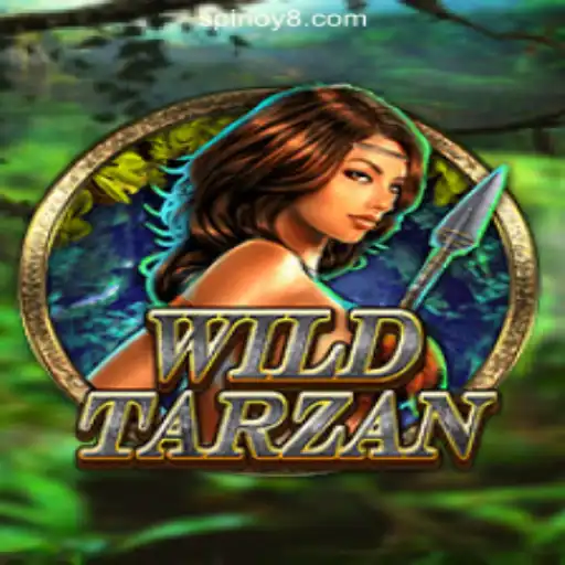 Exploring the Thrills of WildTarzan at SPINOY88 Online Casino Philippines