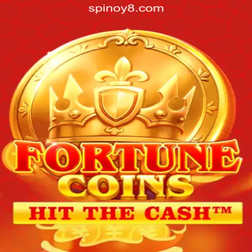 Exploring FortuneCoins: A Dive into SPINOY88 Online Casino Philippines