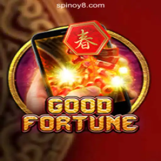 Exploring GoodFortuneM: A Spotlight on SPINOY88 Online Casino Philippines