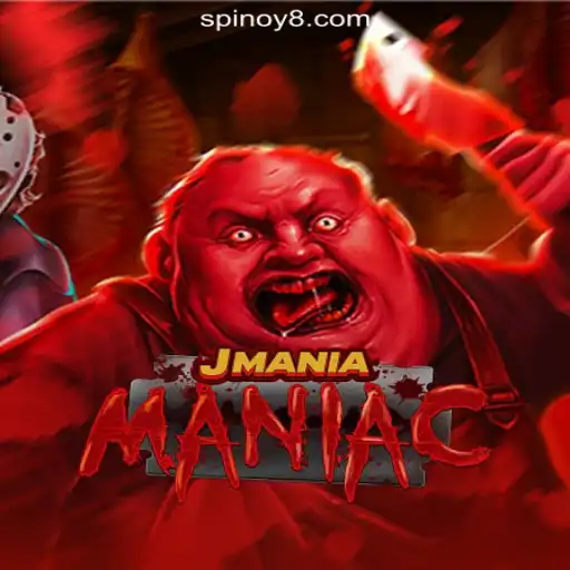 Discover the Thrills of JManiaManiac: A Dive into the Latest Craze from SPINOY88 Online Casino Philippines