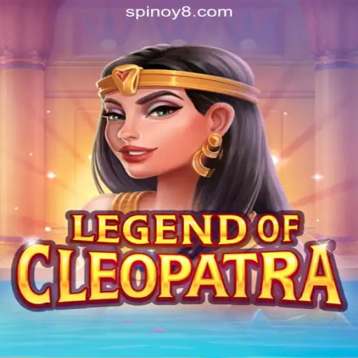 Exploring the Fascinating World of LegendOfCleopatra at SPINOY88 Online Casino
