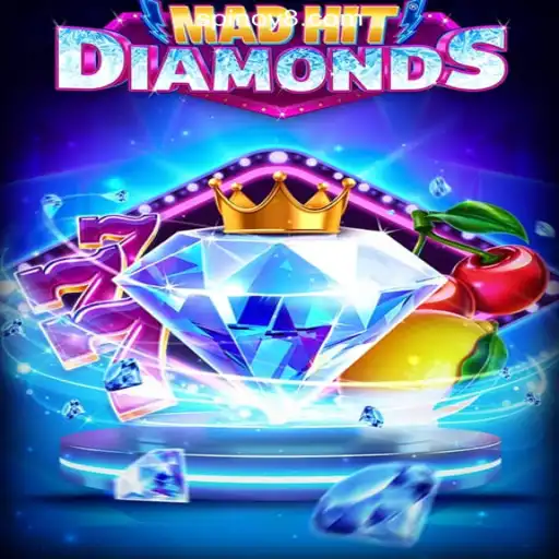 MadHitDiamonds Unveiled: The Next Big Thing at SPINOY88 Online Casino Philippines