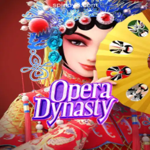 Discovering the Exhilaration of OperaDynasty at SPINOY88 Online Casino Philippines