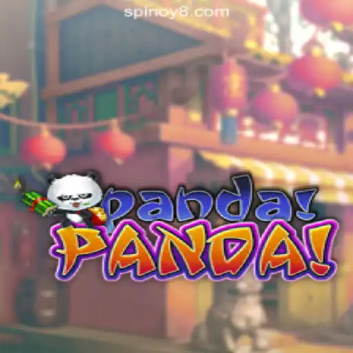 Discover the Exciting World of PandaPanda at SPINOY88 Online Casino Philippines