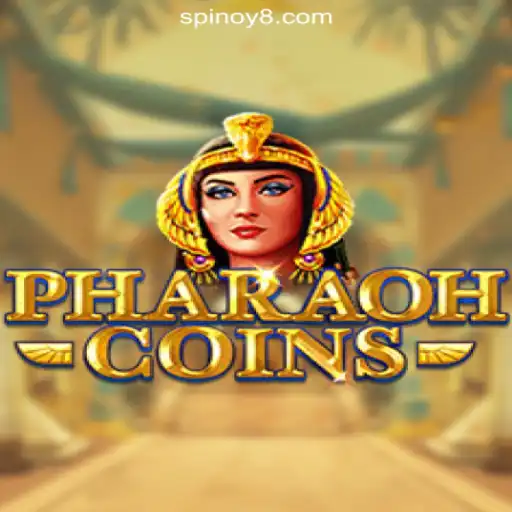 Exploring the World of PharaohCoins at SPINOY88 Online Casino Philippines