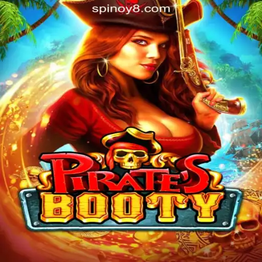 Discovering the Adventure of PiratesBooty at SPINOY88 Online Casino Philippines