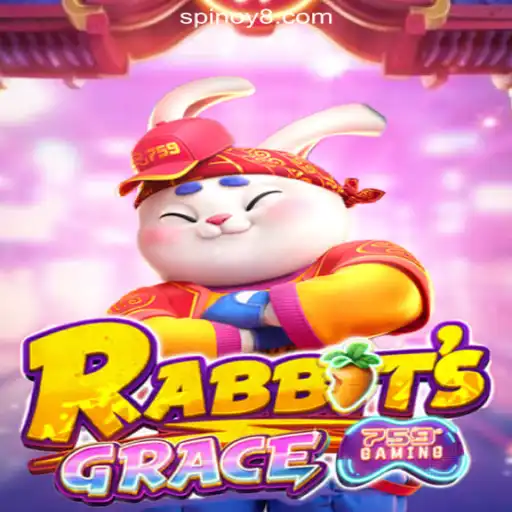Exploring RabbitsGrace: A New Twist in SPINOY88 Online Casino Philippines