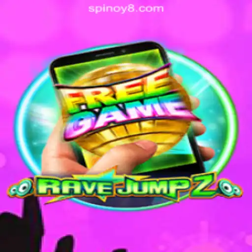 RaveJump2M: A Thrilling Adventure at SPINOY88 Online Casino Philippines