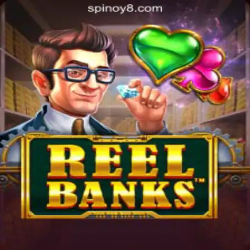 ReelBanks: Experience a New Era of Gaming at SPINOY88 Online Casino Philippines