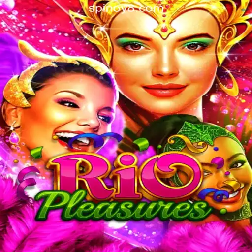 Discovering RioPleasures: An Exciting Experience in SPINOY88 Online Casino Philippines