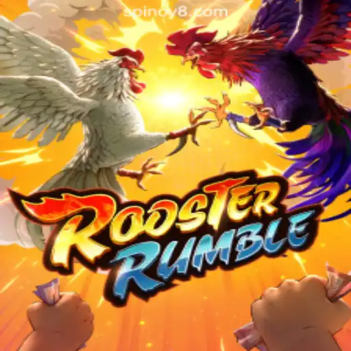 Exploring RoosterRumble: A Thrilling Addition to SPINOY88 Online Casino Philippines