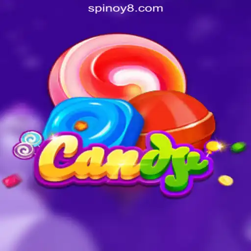 Exploring the Sweet World of Candy: A Dive into SPINOY88 Online Casino Philippines
