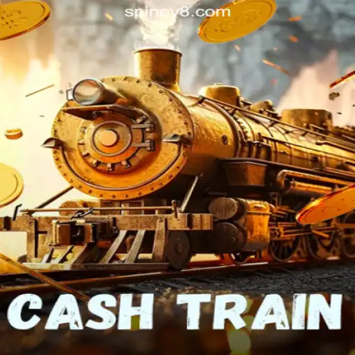 Discover the Thrilling Experience of CashTrain at SPINOY88 Online Casino Philippines