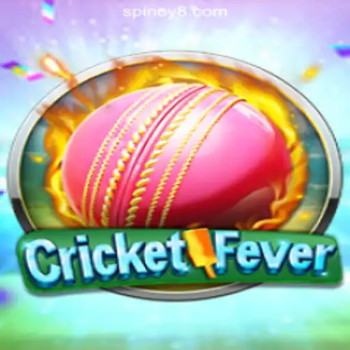CricketFever: An Exciting Encounter with SPINOY88 Online Casino Philippines