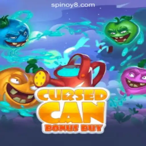 Discover the Thrills of CursedCanBonusBuy at SPINOY88 Online Casino Philippines
