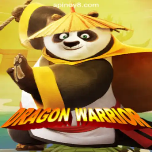 DragonWarrior: A Thrilling Adventure in the Realm of SPINOY88 Online Casino Philippines