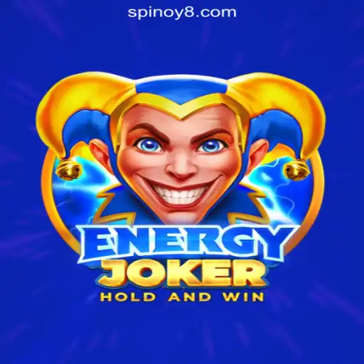 Exploring the World of EnergyJoker at SPINOY88 Online Casino Philippines