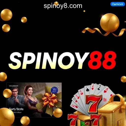Exploring the Unique World of SPINOY88 Online Casino Philippines
