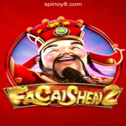 Discovering FaCaiShen2 at SPINOY88 Online Casino Philippines