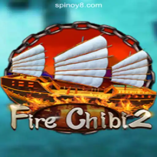 Discover the Thrilling World of FireChibi2 at SPINOY88 Online Casino Philippines