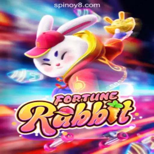 FortuneRabbit: A Thrilling Experience at SPINOY88 Online Casino Philippines