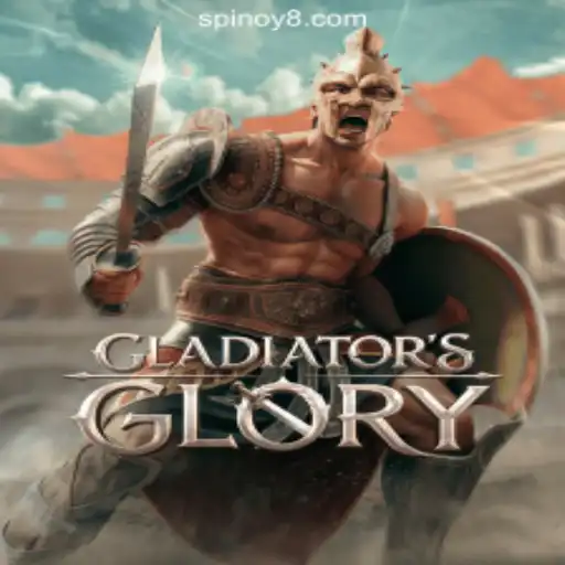 GladiatorsGlory and SPINOY88 Online Casino Philippines