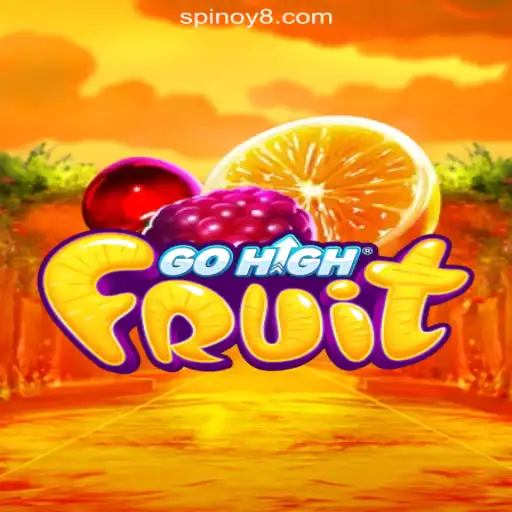 Exploring GoHighFruit: A Fresh Addition to SPINOY88 Online Casino Philippines