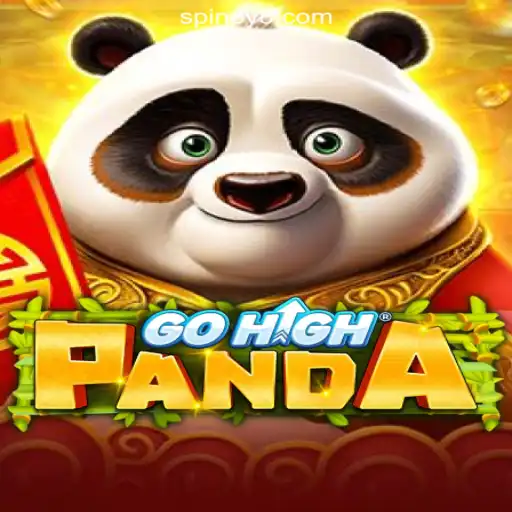 GoHighPanda: An Immersive Gaming Experience at SPINOY88 Online Casino Philippines