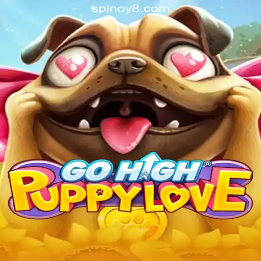 GoHighPuppyLove: A Mesmerizing Adventure in the World of SPINOY88 Online Casino Philippines