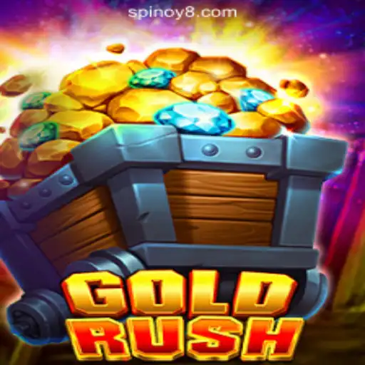 Discovering the Excitement of GoldRush at SPINOY88 Online Casino Philippines