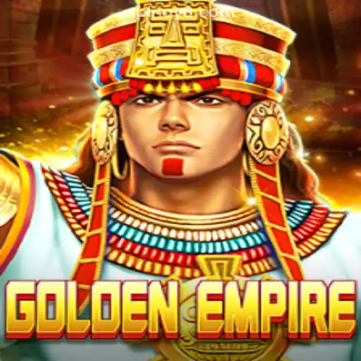 Unveiling GoldenEmpire: A Thrilling Adventure with SPINOY88 Online Casino Philippines
