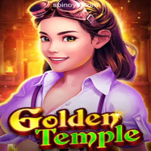 Unveiling the Mysteries of GoldenTemple: A New Era with SPINOY88 Online Casino Philippines