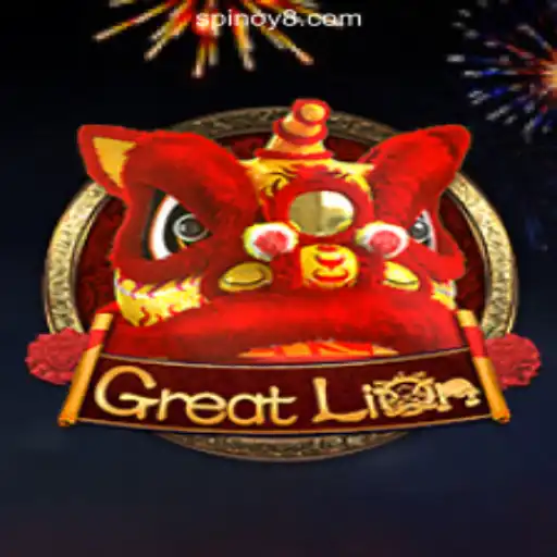Unveiling GreatLion: The New Phenomenon in SPINOY88 Online Casino Philippines