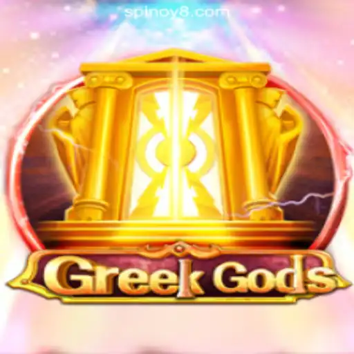 Exploring the Thrilling World of GreekGods at SPINOY88 Online Casino Philippines