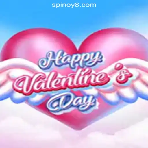 Unveiling HappyValentinesDay: A Captivating Journey in SPINOY88 Online Casino Philippines